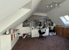 Maison à vendre 6 pièces Proche de PONT L'EVEQUE (14)