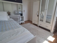 Demeure de prestige du XIXe siècle : 344 m² de charme et de nature à 10 min de Lisieux