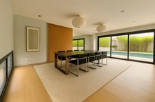 Maison d’exception de 268 m2 avec une dépendance de 74m2 terrain de 800 m2 Quartier Sacré-Cœur