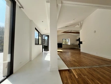 Maison d'exception mêlant charme de l'ancien et confort contemporain