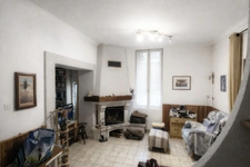 Maison  4 pièces PELISSANNE 