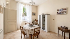 MIRAMAS (13) | Magnifique maison de ville de 150 m² habitables avec 4 chambres et terrain de 400 m²
