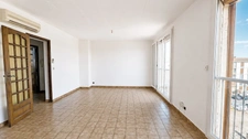 SALON DE PROVENCE (13) | appartement T3 de 70 m² très lumineux