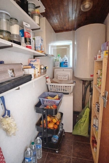 Maison  4 pièces PELISSANNE 