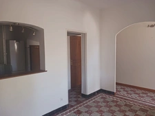 Immeuble de 4 appartements pour regroupement familial