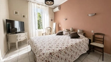 MIRAMAS (13) | Magnifique maison de ville de 150 m² habitables avec 4 chambres et terrain de 400 m²