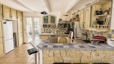 Maison à vendre 8 pièces MERINDOL (84)