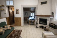 Maison  4 pièces PELISSANNE 