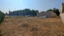 Terrain à bâtir de 408,00 m² à PELISSANNE (13)