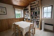 Maison  4 pièces PELISSANNE 