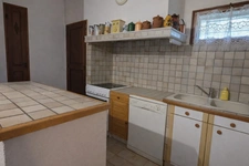 Maison  4 pièces PELISSANNE 