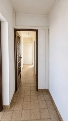 SALON DE PROVENCE (13) | appartement T3 de 70 m² très lumineux