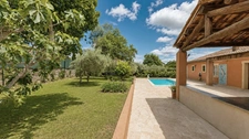 Maison à vendre 8 pièces MERINDOL (84)