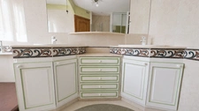 Maison à vendre 8 pièces MERINDOL (84)