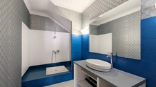 Magnifique appartement T4 atypique de 140 m² situé en cœur de ville de Salon-de-Provence