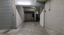 SALON-DE-PROVENCE (13) : T5 (3 chambres) de 129 m² avec terrasse plein sud et garage privatif en sous-sol 