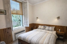 Maison  4 pièces PELISSANNE 