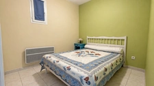 Maison à vendre 8 pièces MERINDOL (84)