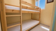 Maison à vendre 8 pièces MERINDOL (84)