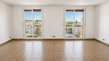 SALON DE PROVENCE (13) | appartement T3 de 70 m² très lumineux