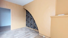 Bel appartement T4 atypique - 140 m² - situé en cœur de ville de Salon-de-Provence