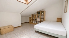 Maison à vendre 8 pièces MERINDOL (84)