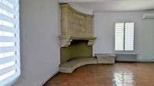 Magnifique appartement T4 atypique de 140 m² situé en cœur de ville de Salon-de-Provence