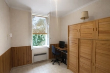 Maison  4 pièces PELISSANNE 