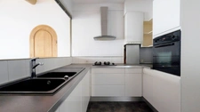 Magnifique appartement T4 atypique de 140 m² situé en cœur de ville de Salon-de-Provence