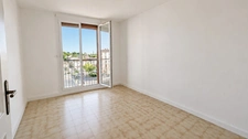 SALON DE PROVENCE (13) | appartement T3 de 70 m² très lumineux