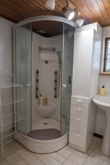 Maison  4 pièces PELISSANNE 