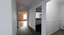 Magnifique appartement T4 atypique de 140 m² situé en cœur de ville de Salon-de-Provence