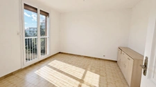 SALON DE PROVENCE (13) | appartement T3 de 70 m² très lumineux