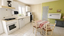 Maison à vendre 8 pièces MERINDOL (84)