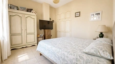 MIRAMAS (13) | Magnifique maison de ville de 150 m² habitables avec 4 chambres et terrain de 400 m²