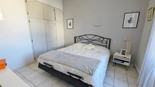 MIRAMAS (13) | Magnifique maison de ville de 150 m² habitables avec 4 chambres et terrain de 400 m²