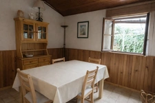 Maison  4 pièces PELISSANNE 