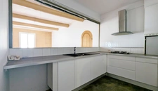 Bel appartement T4 atypique - 140 m² - situé en cœur de ville de Salon-de-Provence
