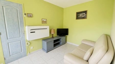 MERINDOL (84) | Maison de plain pied de 168 m² habitables avec 2 gîtes sur un terrain de 870 m² avec piscine