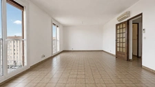 SALON DE PROVENCE (13) | appartement T3 de 70 m² très lumineux