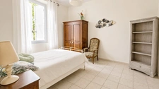 MIRAMAS (13) | Magnifique maison de ville de 150 m² habitables avec 4 chambres et terrain de 400 m²