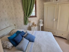 Propriété à vendre 11 pièces BLANGY LE CHATEAU (14)