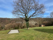 Propriété Normande d'exception 2 maisons sur 8800 M2 jacuzzi sauna Blangy le Château à 20 MN de Deauville