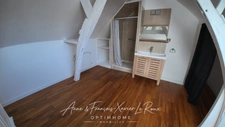 MAISON DE CHARME ET AU CALME à HONFLEUR
