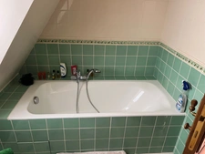 Propriété Normande d'exception 2 maisons sur 8800 M2 jacuzzi sauna Blangy le Château à 20 MN de Deauville