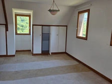 Opportunité rare maison de 176 M2 sur plus de 1700 M2 à 9KM de Deauville
