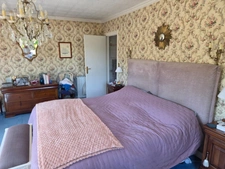 Propriété à vendre 11 pièces BLANGY LE CHATEAU (14)
