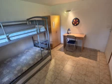 Maison Normande de 94 M2 avec un gîte de 45 M2 au calme sur un terrain de 7697 M2