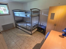 Maison Normande de 94 M2 avec un gîte de 45 M2 au calme sur un terrain de 7697 M2