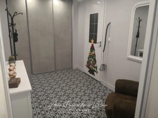 Maison à vendre 6 pièces BONNEVILLE LA LOUVET (14)